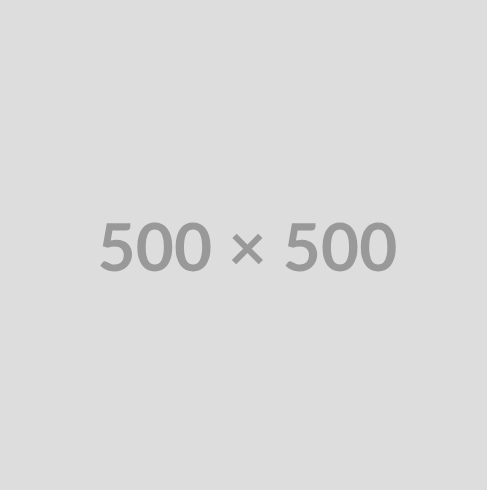 https://sister-store.iconestore.sn/img/produit-placeholder.png