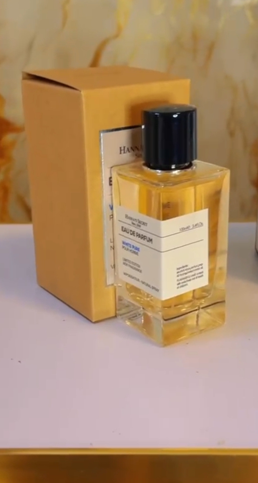 Parfum 